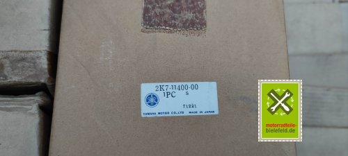IMG_20230910_194103